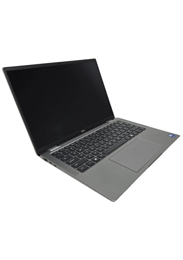 Dell Latitude 7450 Ultra 7 155U 16GB 512SSD 14'' FHD+ 1920x1200 WiFi BT Kam Win11Pro GW12mc